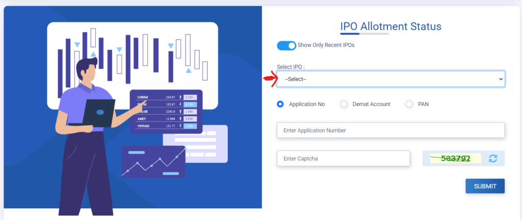 Hyundia IPO 